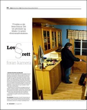 dagbladet_magasinet-20090829_000_00_00_046.pdf