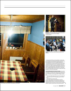 dagbladet_magasinet-20090829_000_00_00_047.pdf