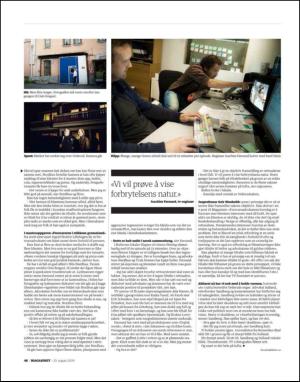 dagbladet_magasinet-20090829_000_00_00_048.pdf