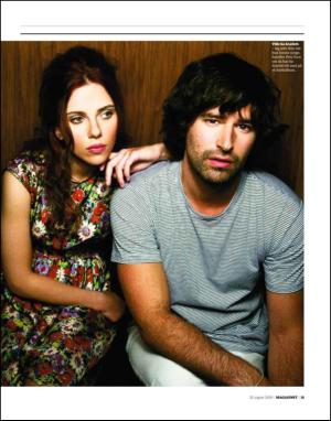 dagbladet_magasinet-20090829_000_00_00_051.pdf