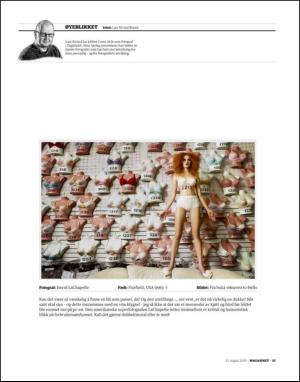 dagbladet_magasinet-20090829_000_00_00_053.pdf