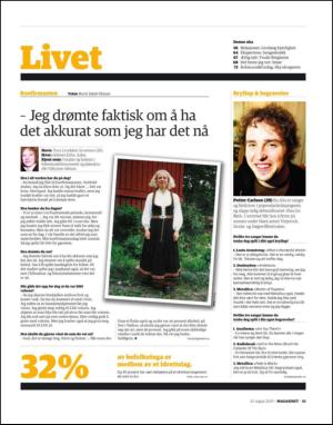 dagbladet_magasinet-20090829_000_00_00_055.pdf