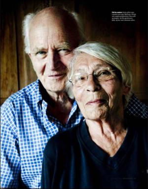 dagbladet_magasinet-20090829_000_00_00_057.pdf