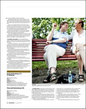 dagbladet_magasinet-20090829_000_00_00_058.pdf