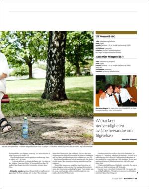 dagbladet_magasinet-20090829_000_00_00_059.pdf