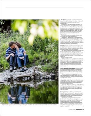 dagbladet_magasinet-20090829_000_00_00_061.pdf