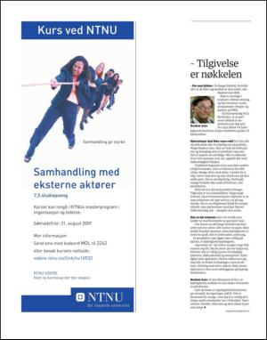 dagbladet_magasinet-20090829_000_00_00_062.pdf