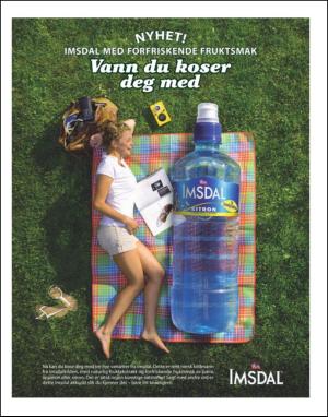 dagbladet_magasinet-20090829_000_00_00_063.pdf