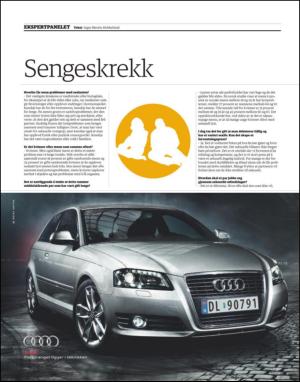 dagbladet_magasinet-20090829_000_00_00_064.pdf