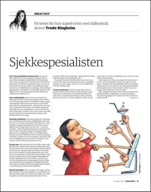 dagbladet_magasinet-20090829_000_00_00_067.pdf