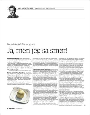 dagbladet_magasinet-20090829_000_00_00_068.pdf