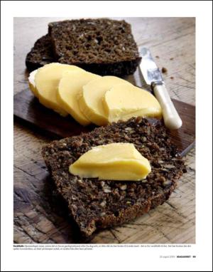 dagbladet_magasinet-20090829_000_00_00_069.pdf