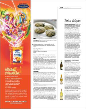 dagbladet_magasinet-20090829_000_00_00_070.pdf