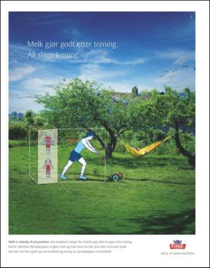 dagbladet_magasinet-20090829_000_00_00_071.pdf