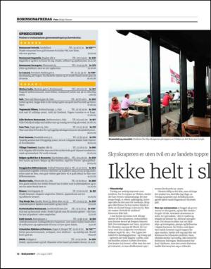 dagbladet_magasinet-20090829_000_00_00_072.pdf