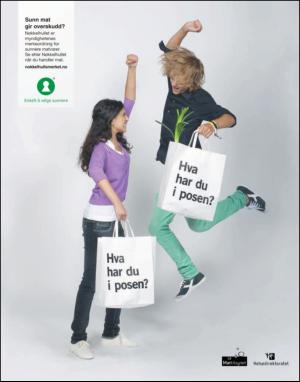 dagbladet_magasinet-20090829_000_00_00_074.pdf