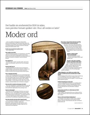 dagbladet_magasinet-20090829_000_00_00_075.pdf