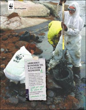 dagbladet_magasinet-20090829_000_00_00_076.pdf