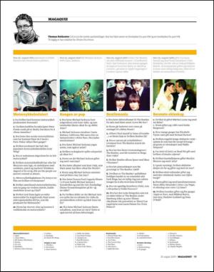 dagbladet_magasinet-20090829_000_00_00_077.pdf