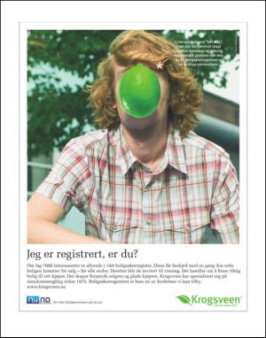 dagbladet_magasinet-20090829_000_00_00_078.pdf