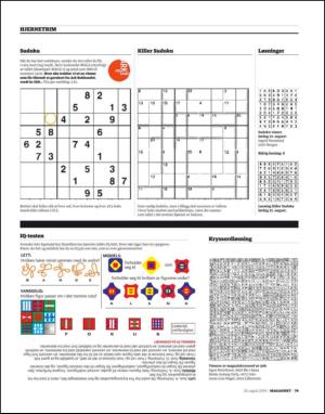 dagbladet_magasinet-20090829_000_00_00_079.pdf