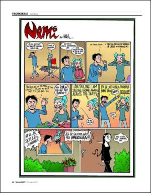 dagbladet_magasinet-20090829_000_00_00_080.pdf