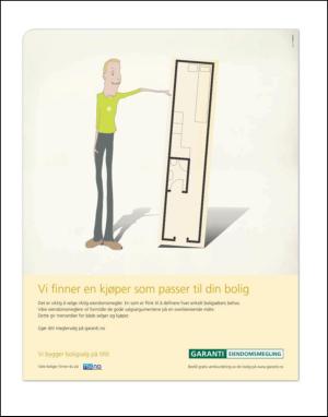 dagbladet_magasinet-20090829_000_00_00_081.pdf