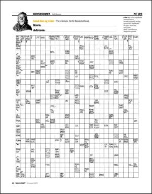 dagbladet_magasinet-20090829_000_00_00_082.pdf