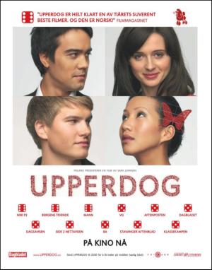 dagbladet_magasinet-20090829_000_00_00_083.pdf