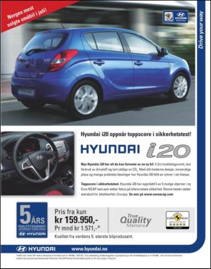 dagbladet_magasinet-20090829_000_00_00_084.pdf