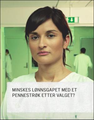 dagbladet_magasinet-20090905_000_00_00_002.pdf