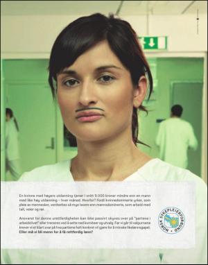 dagbladet_magasinet-20090905_000_00_00_003.pdf