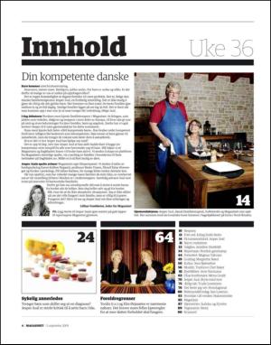 dagbladet_magasinet-20090905_000_00_00_004.pdf