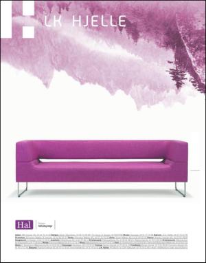 dagbladet_magasinet-20090905_000_00_00_005.pdf