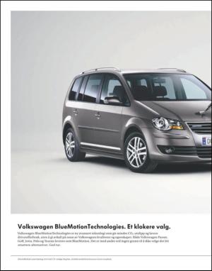 dagbladet_magasinet-20090905_000_00_00_006.pdf
