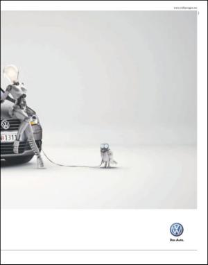 dagbladet_magasinet-20090905_000_00_00_007.pdf