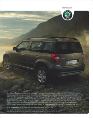 dagbladet_magasinet-20090905_000_00_00_009.pdf