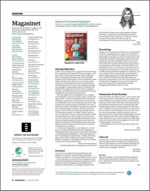 dagbladet_magasinet-20090905_000_00_00_010.pdf