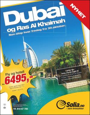 dagbladet_magasinet-20090905_000_00_00_011.pdf