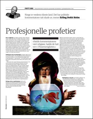 dagbladet_magasinet-20090905_000_00_00_013.pdf