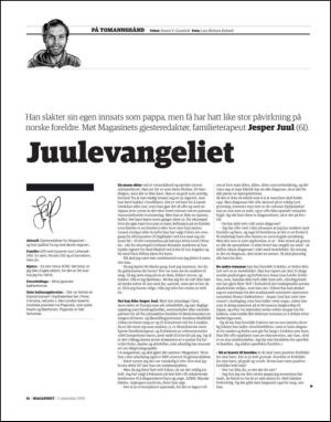 dagbladet_magasinet-20090905_000_00_00_014.pdf