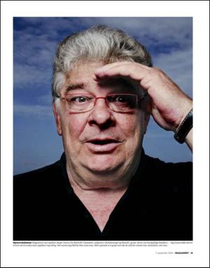 dagbladet_magasinet-20090905_000_00_00_015.pdf