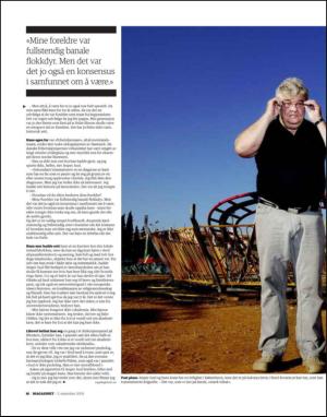 dagbladet_magasinet-20090905_000_00_00_016.pdf