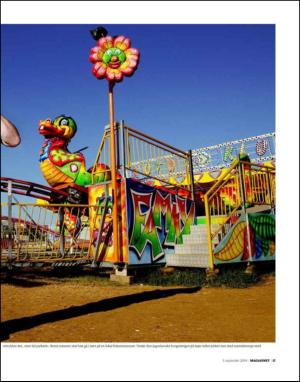 dagbladet_magasinet-20090905_000_00_00_017.pdf