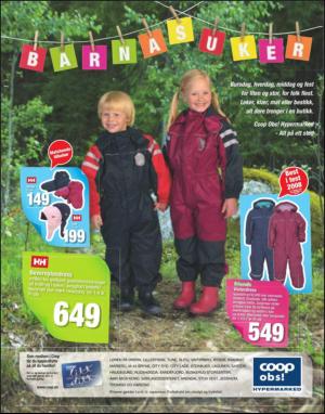 dagbladet_magasinet-20090905_000_00_00_018.pdf