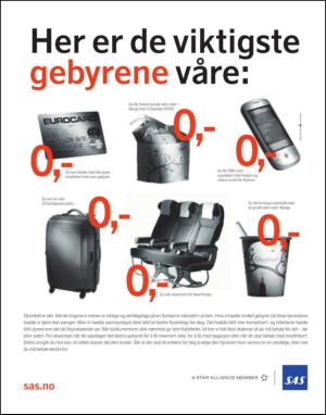 dagbladet_magasinet-20090905_000_00_00_020.pdf