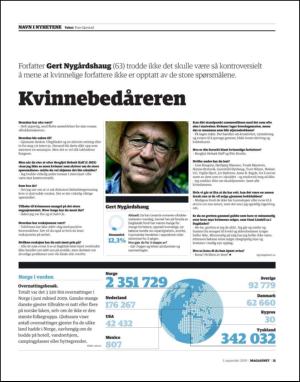 dagbladet_magasinet-20090905_000_00_00_021.pdf