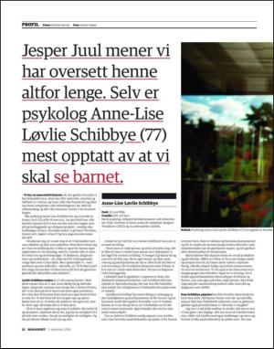 dagbladet_magasinet-20090905_000_00_00_022.pdf