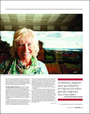 dagbladet_magasinet-20090905_000_00_00_023.pdf
