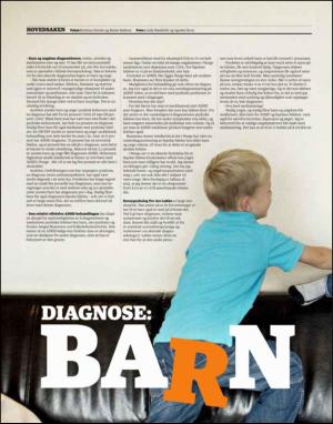 dagbladet_magasinet-20090905_000_00_00_024.pdf